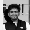 Amol Bendkule