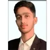Rounak Kumar