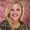 Anika Gust