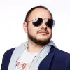 Esau Ramos