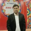 Neeraj Kumar