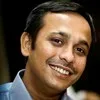 Aritra Basu Roy Chowdhury