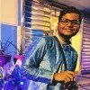 Arijeet Sahoo
