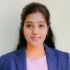 Nisha