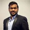 Saran Sharvesh