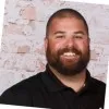 Shawn Hutchinson