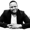 Dumisani Shiluvane