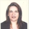 Ghada Tareq