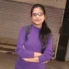 Sonam Singh
