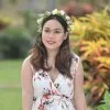 Russelle Alcantara