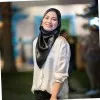 Janifah Datumolan