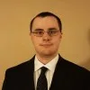 Jacob Walsh