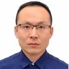 Henry Chu