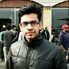 Abhishek Shukla
