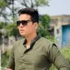 Arshan Bagwan