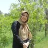 Shirin Joodmardi