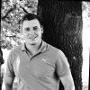 Ruan Stander