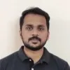 Premanand Balakrishnan