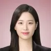 Jaeyun Shin