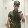 Abhishek Kumar