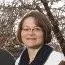 Michelle Snell