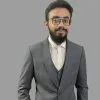 Hafiz Shayan Ahmed