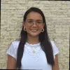 RENAIDA GOMITAS