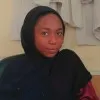 BARAKAT MOHAMMED