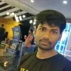 Pushpanathan