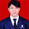 Muhammad Ardi Rahman
