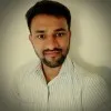 Ghanshyam Nimbalkar