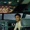 Anirudh Bhaskar