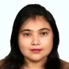 debasmita chakraborty