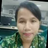 Henny Nainggolan