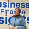 Nada Abd Elnaser