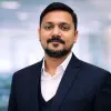 Jyotin Goyal