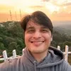 Sourabh Bhati