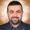 Hatem Morsy