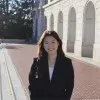 Kaylie Lam