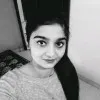 Megha Sharma