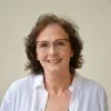 Sharon Myers