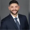 Michael Monsanto