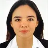 Kimberlyn Angel Samonte