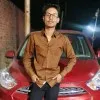Ajay Dhanuk