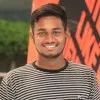 Akshay Patel
