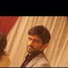 Kautilya Pundir