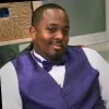 Derwin Wilkins