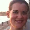 Charlotte Beal