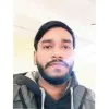 Ajay Shrivastav