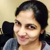 Deepika